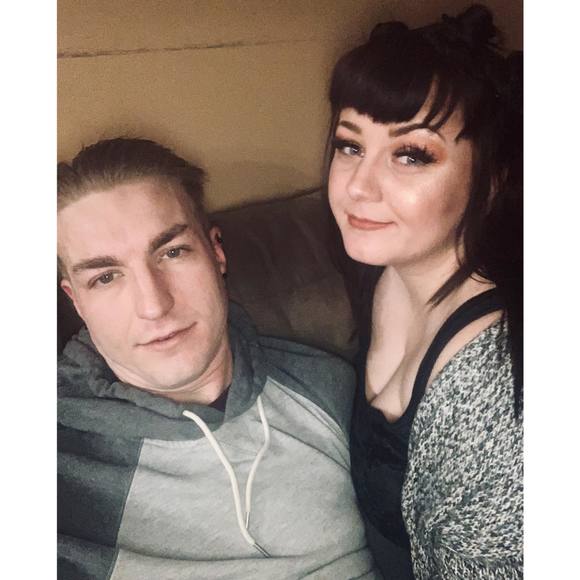 Meet your Posher, Kyla - Picture 1 of 1